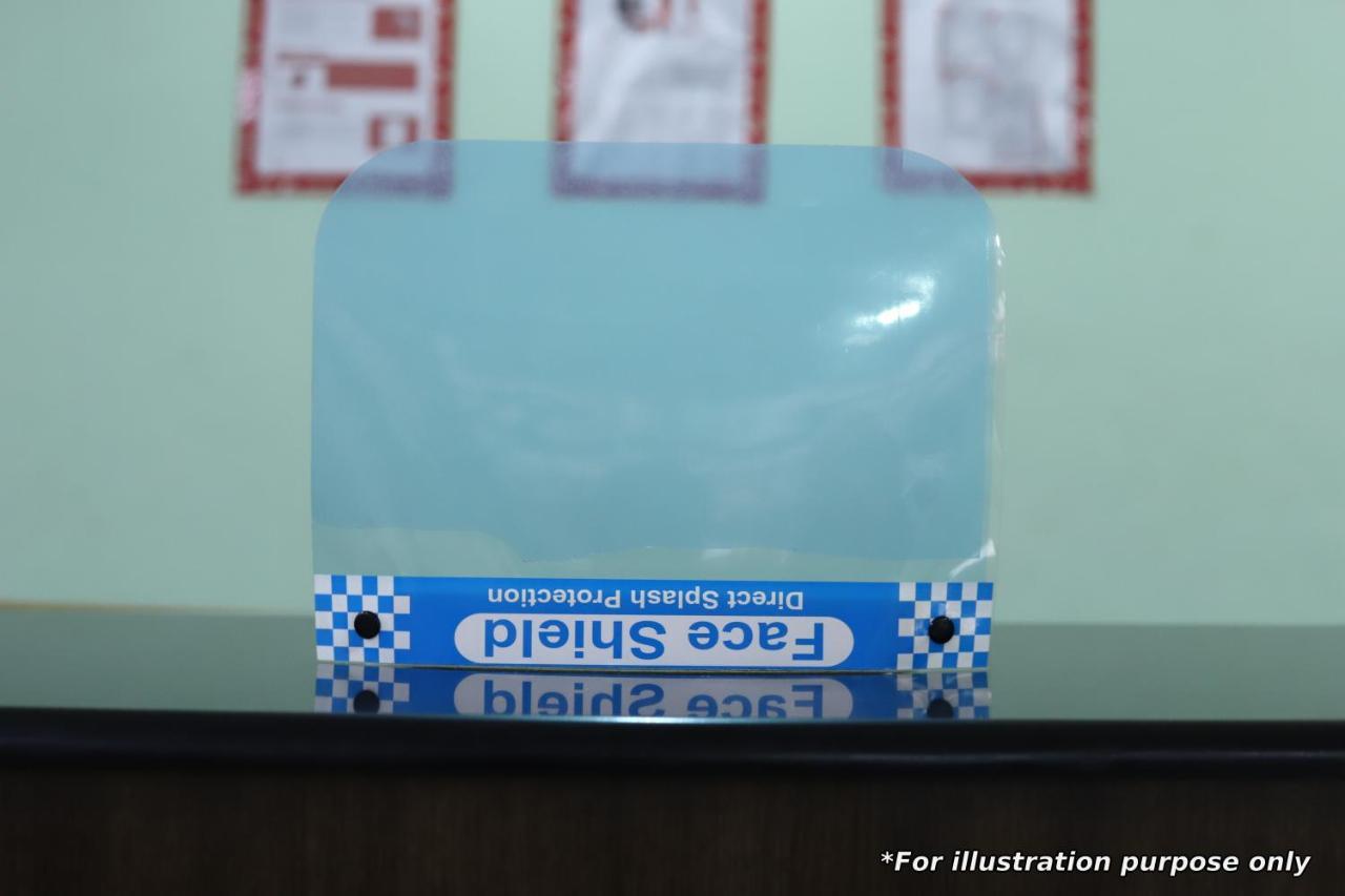 Oyo 72463-孙达尔宫酒店 焦特布尔 外观 照片